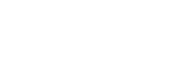 Safe / Unsafe Drug Database