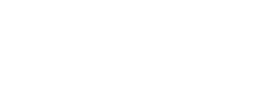 Emergency Room Guidelines