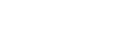 For Patients