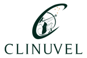 Update from CLINUVEL on US FDA REVIEW PROCESS SCENESSE®