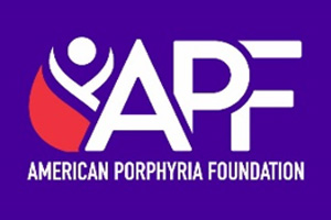 Need Something from the APF??? We're Here for You!