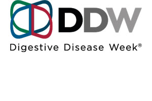 Digestive Disease Week - Cancelled
