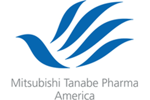 Mitsubishi Phase 2 Clinical Trial Meets Endpoint for Treatment of Erythropoietic Protoporphyria (EPP)