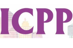 International Congress of Porphyrins and Porphyrias (ICPP)