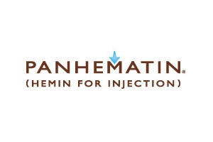 Research Opportunity - Panhematin® Prevention Study